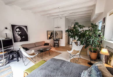 Appartement 6