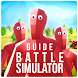 Free TA Battle Simulator Guide