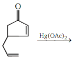 Chemical reactions of alkenes