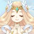 Summon Princess：Anime AFK SRPG1.0.74