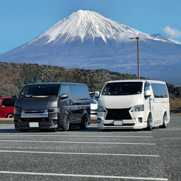 の投稿画像1枚目