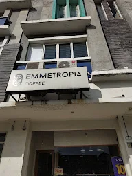 Emmetropia Coffee photo 2