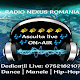 Radio NeXus România FM Download on Windows