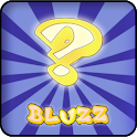Bluzz Trivial (trivia quiz) icon