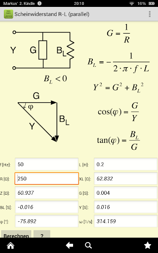 免費下載教育APP|Mathe Experte app開箱文|APP開箱王