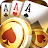 Teen Patti Club icon