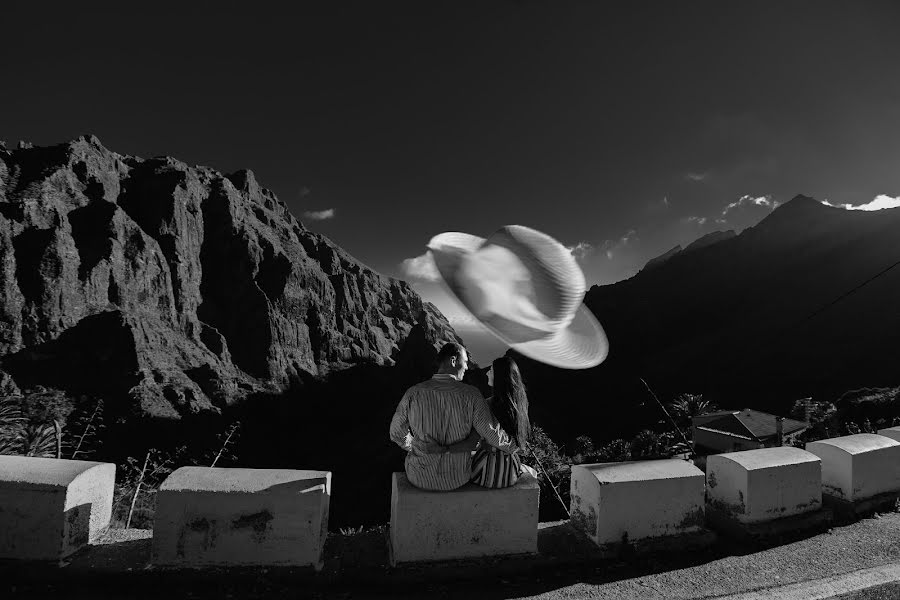 Fotografo di matrimoni Dorin Catrinescu (idbrothers). Foto del 14 agosto 2018