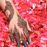 Mehndi Designs 2019 Apk