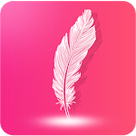 Cover Image of Herunterladen Neue Designs: Fotoeditor-Hintergründe, Schriftarten, Spaß 3.9 APK