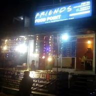 Friends Food Point photo 1