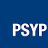 Psychophysiology1.0.2132