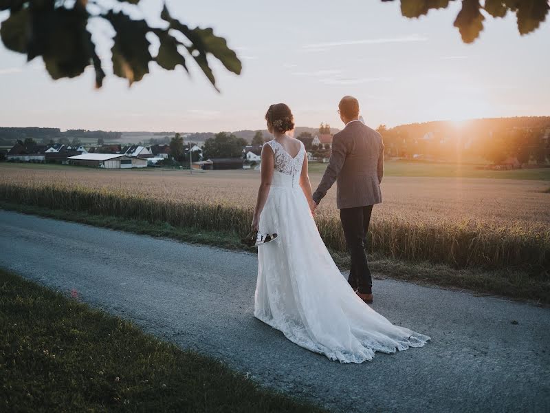 Hochzeitsfotograf Simone Ro (simonero). Foto vom 11. Mai 2023