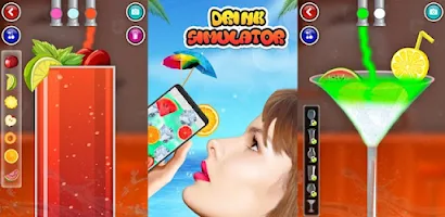 Bubble Tea! - Baixar APK para Android