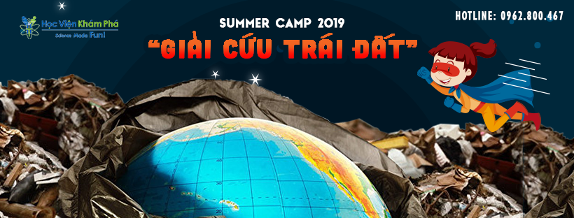 E:\CONG VIEC\STEM\SALES\SUMMER CAMP\2019\FINAL\Cover_2.png