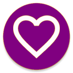 Cover Image of Download Love Chat: Free Online Singles 1.0 APK