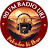 90 FM Radio Uri icon