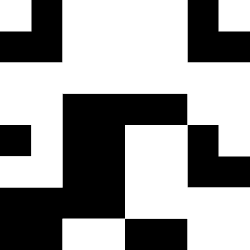 PinGlyph #2525