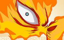 Endeavor Wallpaper HD Custom New Tab small promo image