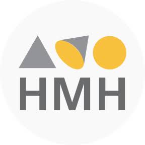 Houghton Mifflin Harcourt-logotypen