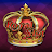 Royal Slot icon