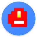 Bunsen Browser icon