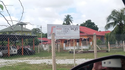 Ilusi Cipta Sdn. Bhd.