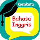 Kosakata Bahasa Inggris Download on Windows