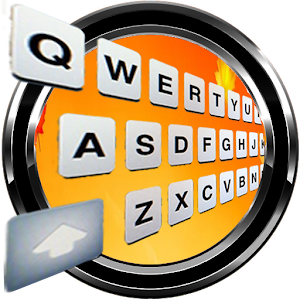 How to download GO keyboard themes pro lastet apk for laptop  Inbox APK