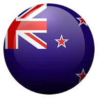 New Zealand News App  New Zealand News papers