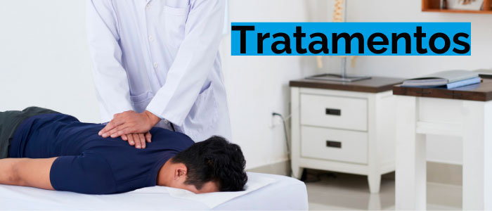 tratamentos-para-cervicobraquialgia