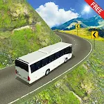 Cover Image of Herunterladen Busrennen: Bussimulator 4.2 APK