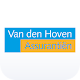 Download Van den Hoven Assurantiën For PC Windows and Mac 1.0