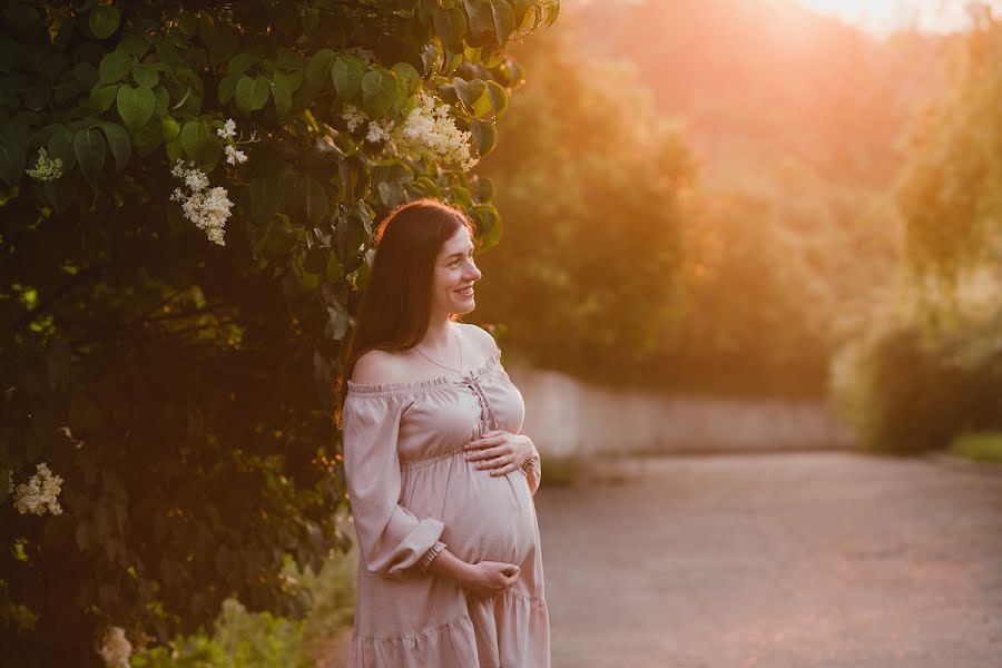 Bryllupsfotograf Anna Gorbenko (annagorbenko). Bilde av 7 februar 2021