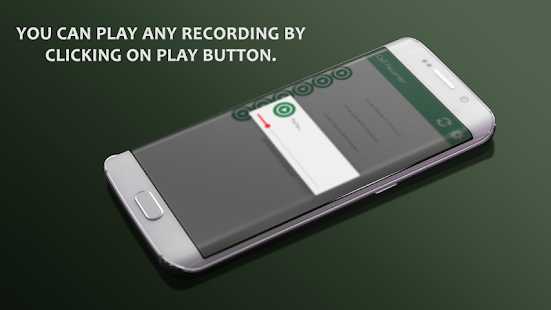 Download Call Recorder APK for Android