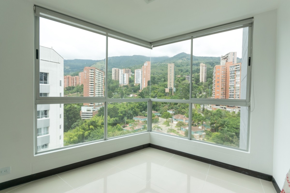 Oficinas para Arriendo en Poblado