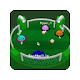 Football.io games