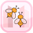 2BeeFree icon