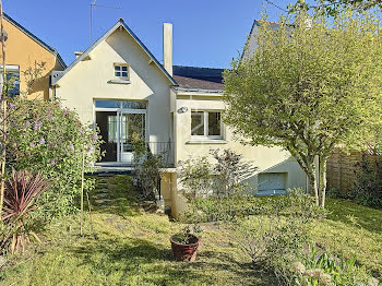 maison à Lorient (56)