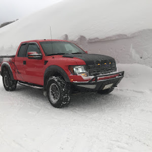 F-150