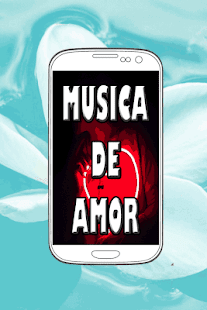 Música de Amor para Dedicar Gratis(圖2)-速報App