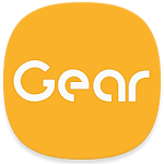 Cover Image of ดาวน์โหลด ปลั๊กอิน Gear Fit2 2.2.04.18052341N APK