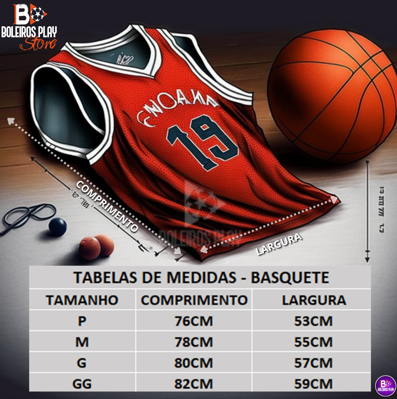 Chaveiro Camisa amarela Kobe Bryant 24 e Bola de Basquete Roxa