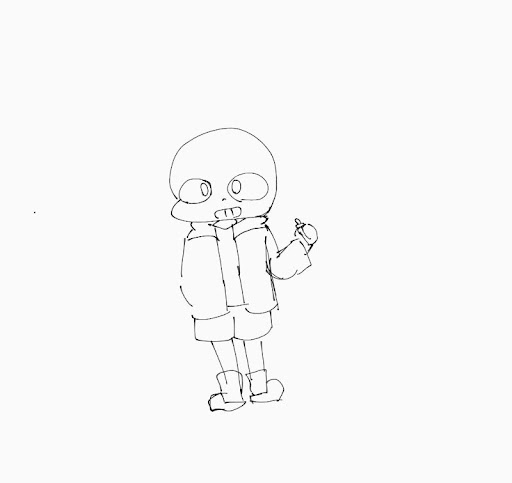 canvas (1).png