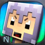 Cover Image of Herunterladen CivCrafter 3.0 APK