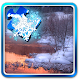 Download Winter jigsaw 02 For PC Windows and Mac 1.3.1