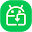 APK Backup Download on Windows