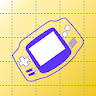 VGBAnext GBA/GBC/NES Emulator icon