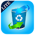 Recover All My Files Pro1.0