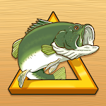 Cover Image of ดาวน์โหลด MO Fishing 1.2.2 APK