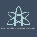 Atheist Freedom